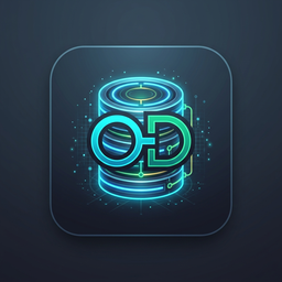 OnDemand DB - MySQL PostgreSQL SQLite MongoDB Redis Client